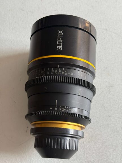 GL MACRO1OOmm PL LENS “Contact us on WhatsApp for surprise deals!”