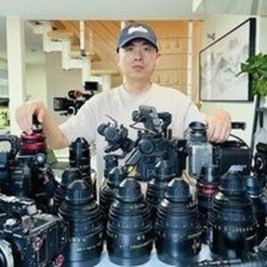 jiefilmgear_facebook50000