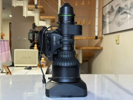 FUJIFILM 24-300MM  — Contact us on WhatsApp for the best price and availability.