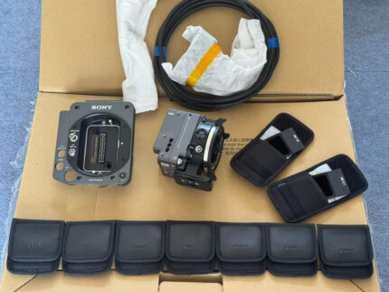 SONY CINEALTAV2 MINI CBK-3621XS  — Contact us on WhatsApp for the best price and availability.